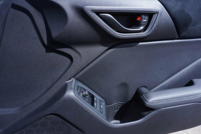 2023 Toyota GR86 GTS