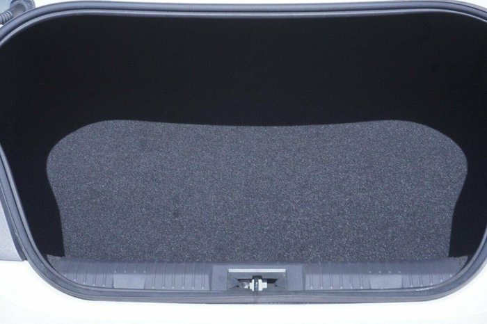 2023 Toyota GR86 GTS