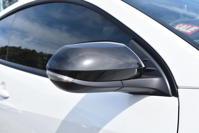 2022 Toyota Yaris GR