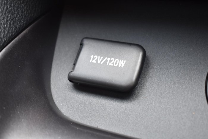 2022 Toyota Yaris GR