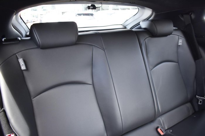 2022 Toyota Yaris GR