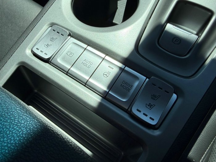 2021 Hyundai Kona Electric Highlander