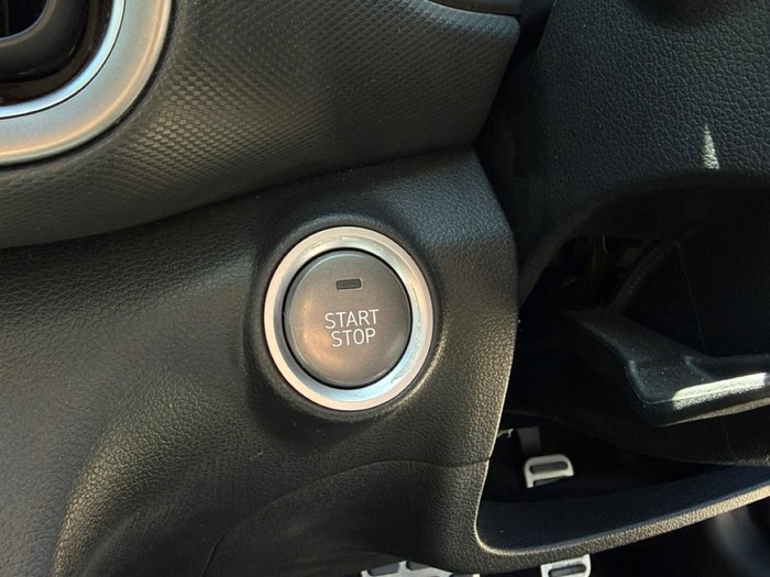 2021 Hyundai Kona Electric Highlander