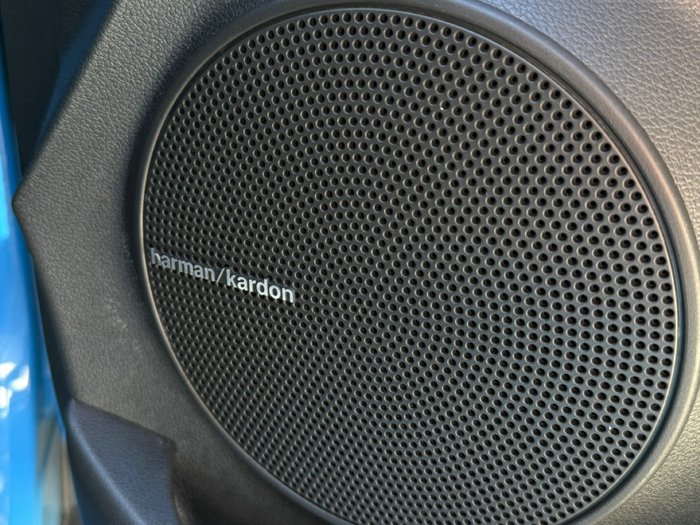 2021 Hyundai Kona Electric Highlander