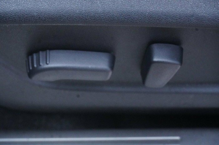 2015 Nissan X-TRAIL Ti