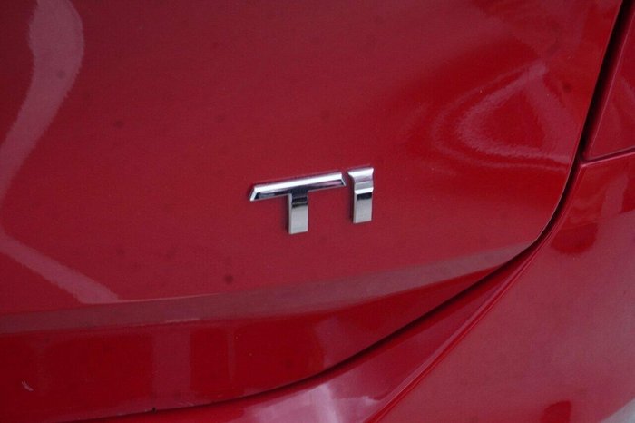 2015 Nissan X-TRAIL Ti