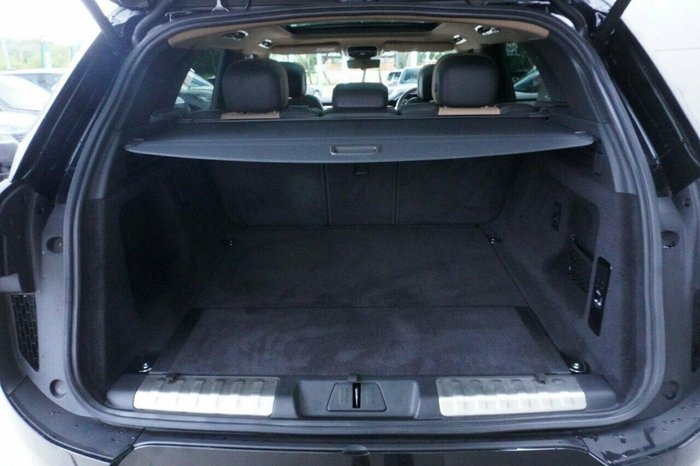 2023 Land Rover Range Rover Sport D350 Dynamic HSE