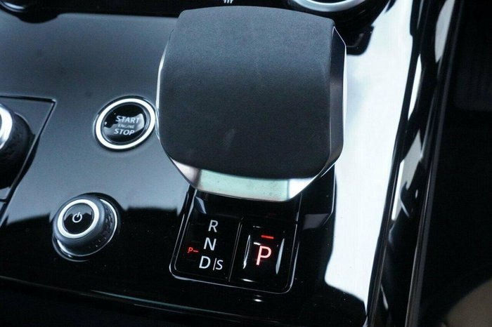 2023 Land Rover Range Rover Sport D350 Dynamic HSE