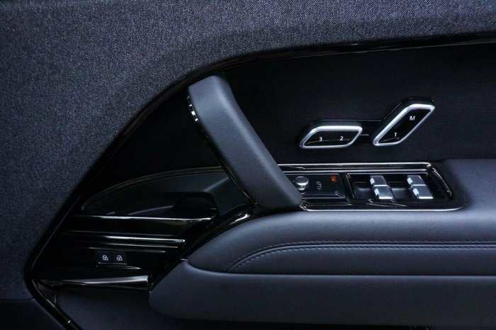 2023 Land Rover Range Rover Sport D350 Dynamic HSE