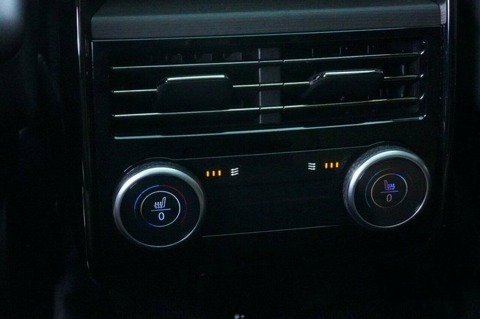 2023 Land Rover Range Rover Sport D350 Dynamic HSE