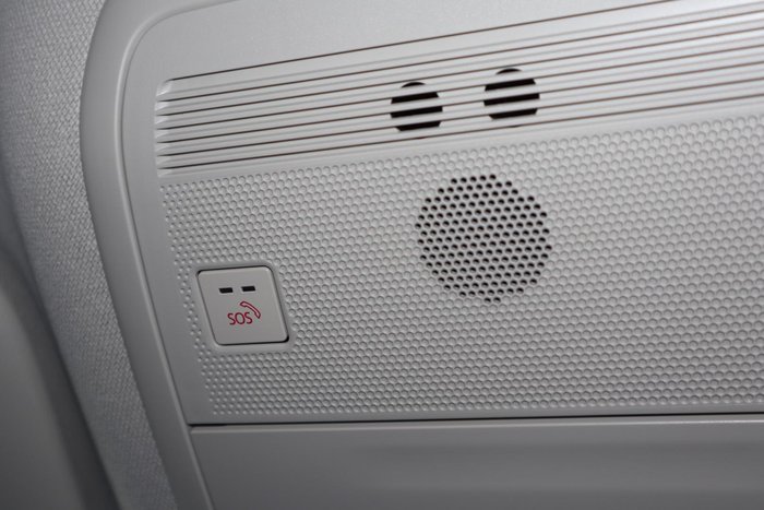 2025 Mazda CX-30 G25 Astina