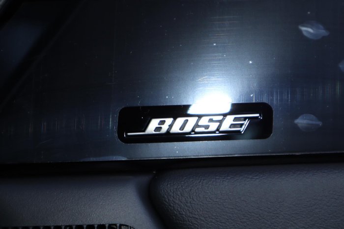 2025 Mazda CX-30 G25 Astina