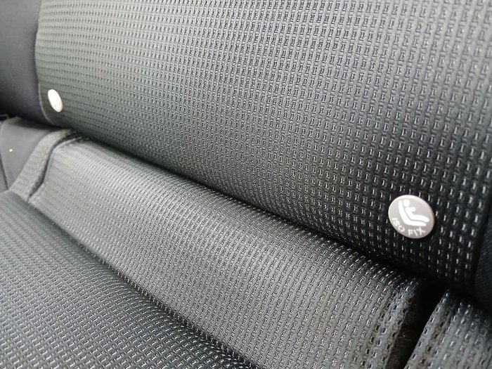 2024 Mazda CX-5 G25 Maxx Sport