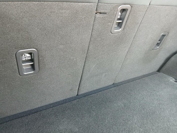 2024 Mazda CX-5 G25 Maxx Sport