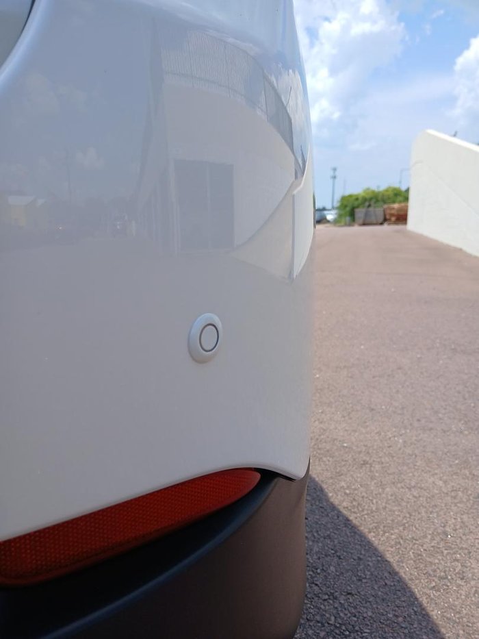 2024 Mazda CX-5 G25 Maxx Sport