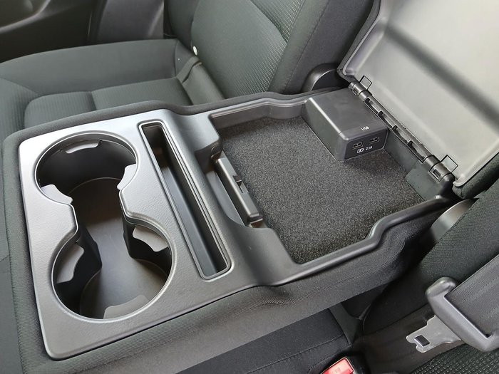 2024 Mazda CX-5 G25 Maxx Sport