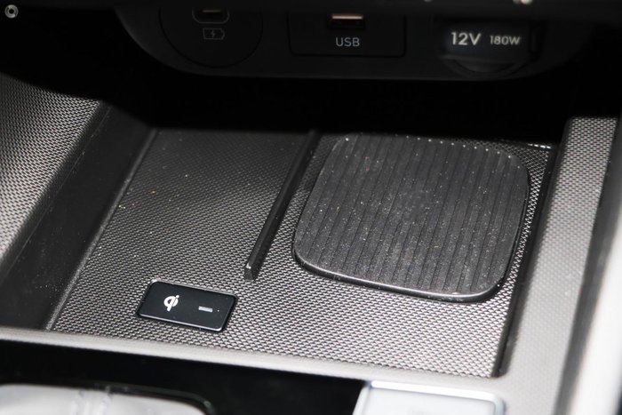 2025 Hyundai i30 Premium