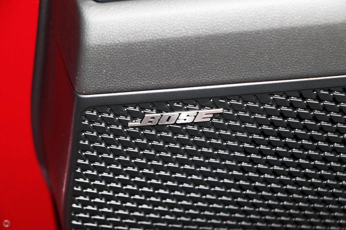 2025 Hyundai i30 Premium