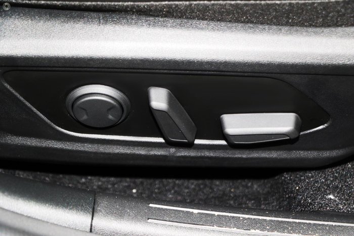 2025 Hyundai i30 Premium