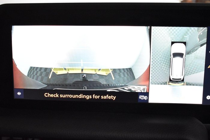 2024 Toyota Landcruiser Prado GXL