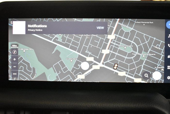 2024 Toyota Landcruiser Prado GXL