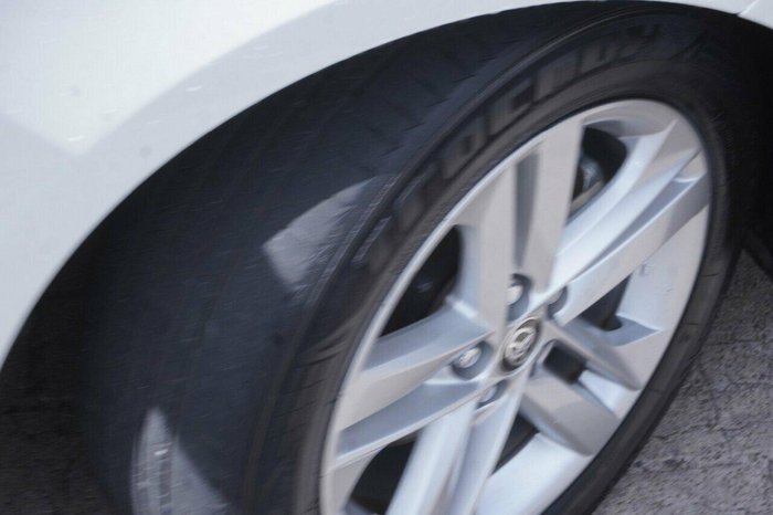 2019 Toyota Corolla Ascent Sport Hybrid