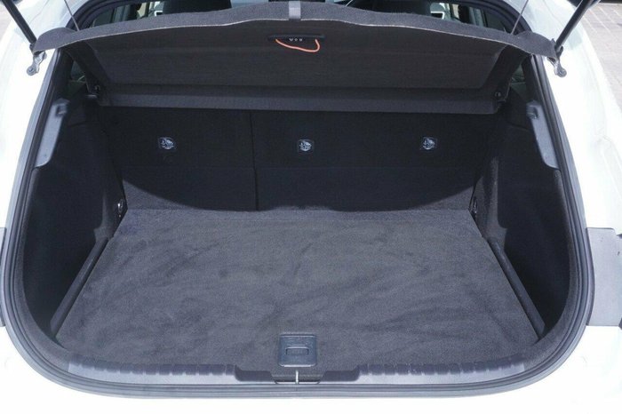 2019 Toyota Corolla Ascent Sport Hybrid