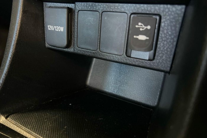 2016 Toyota Corolla SX