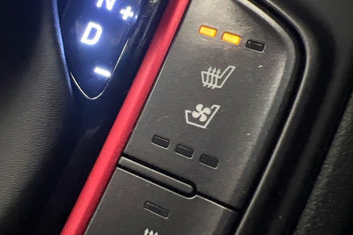 2018 Hyundai Kona Highlander