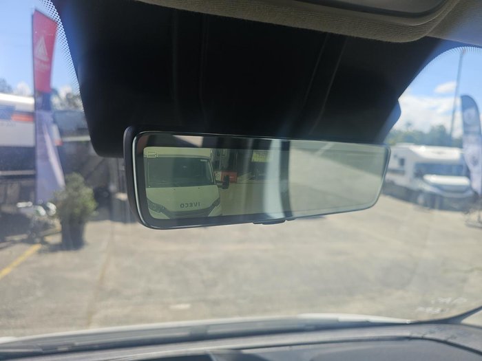 2024 Interstate One Fiat Ducato