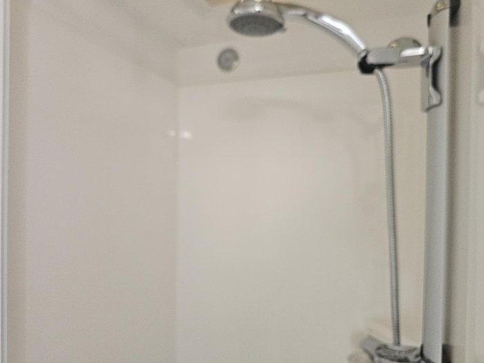 2018 Talvor Euro Deluxe 6 Berth