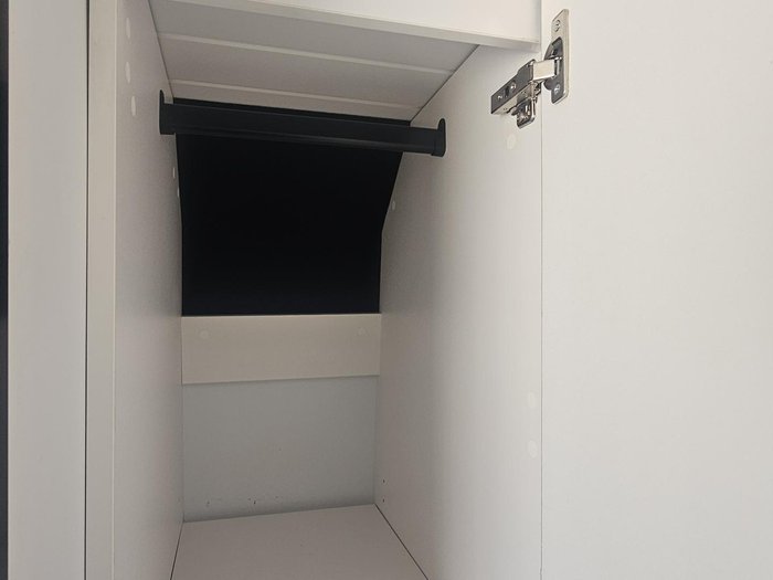 2024 Interstate One Fiat Ducato