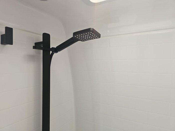 2024 Interstate One Fiat Ducato