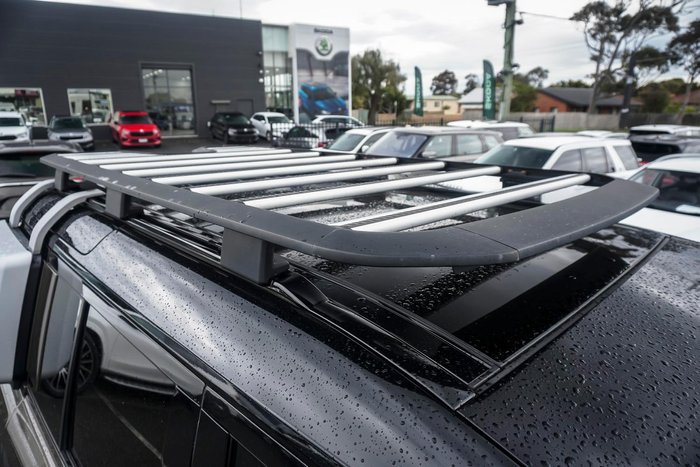 2020 Land Rover Defender 110 D240 First Edition