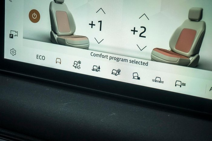 2020 Land Rover Defender 110 D240 First Edition