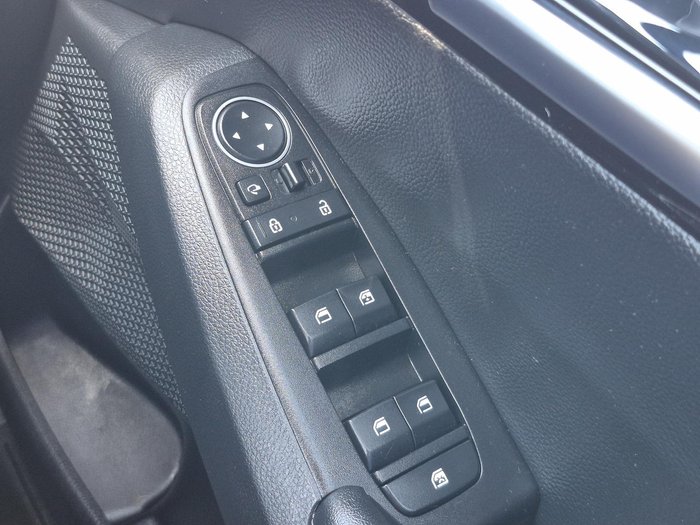 2019 Kia Seltos Sport+