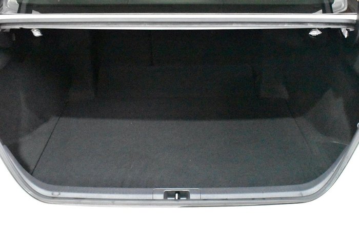 2020 Toyota Camry Ascent Sport