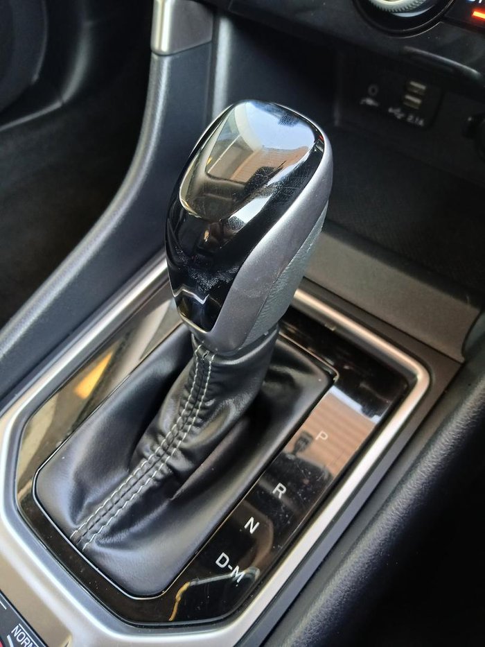 2023 Subaru Forester 2.5i