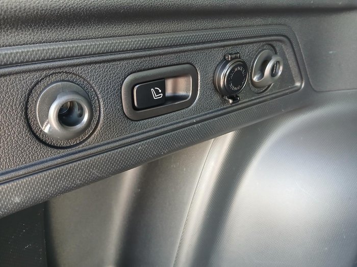 2023 Subaru Forester 2.5i