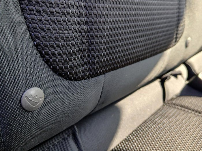 2023 Subaru Forester 2.5i