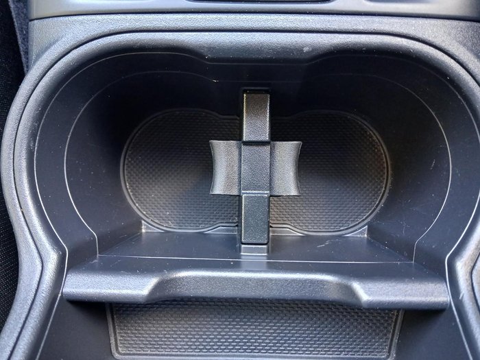 2023 Subaru Forester 2.5i