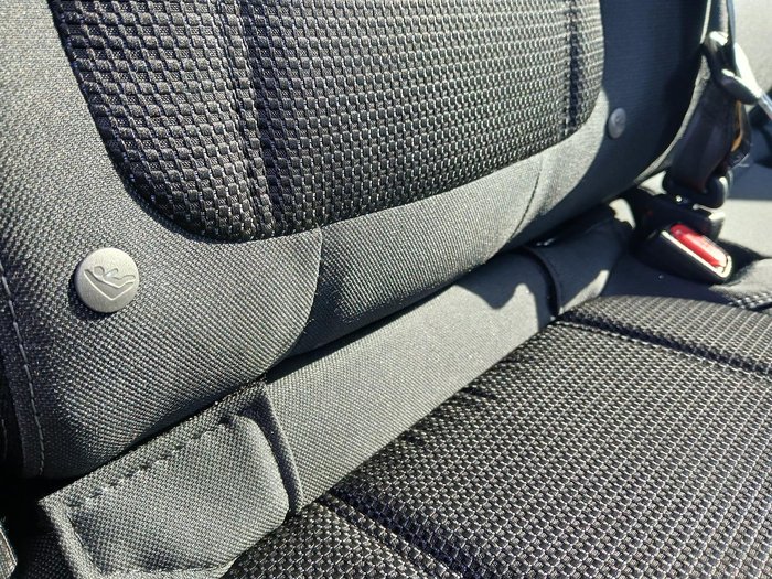 2024 Subaru Forester 2.5i