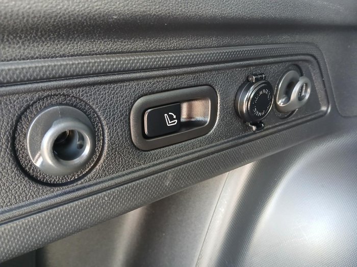 2024 Subaru Forester 2.5i