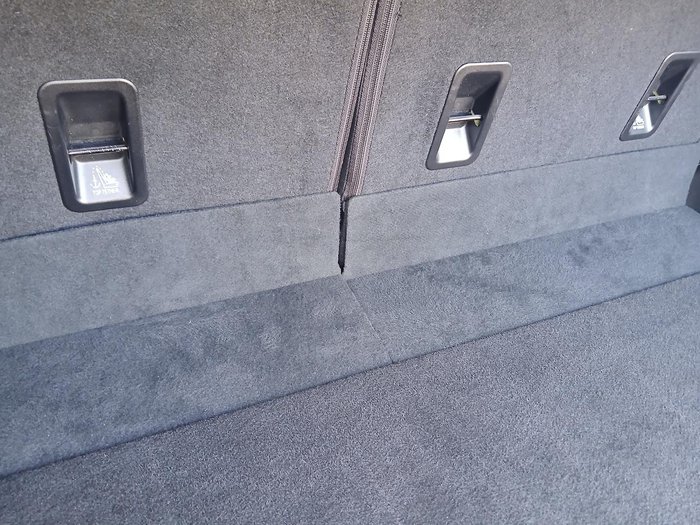 2024 Subaru Forester 2.5i