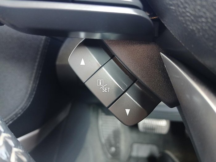 2024 Subaru Forester 2.5i