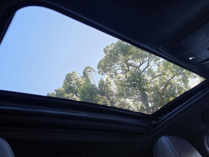 2022 Mazda CX-5 G35 Akera