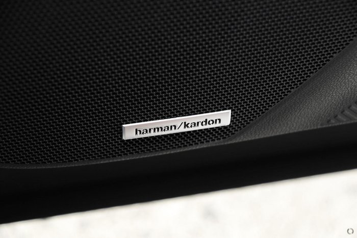 2025 Subaru Forester Hybrid Sport