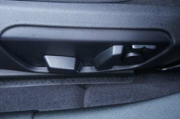 2022 BMW 1 Series M135i xDrive