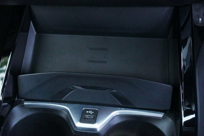 2022 BMW 1 Series M135i xDrive