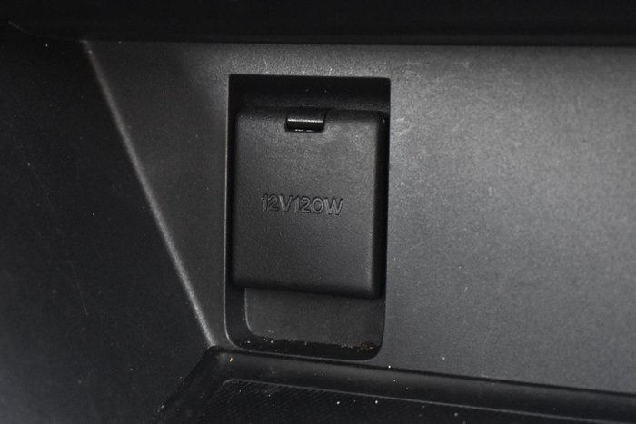 2023 Mazda CX-5 G20 Maxx KF Series Sonic Silver